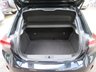 USED 2020 69 VAUXHALL CORSA 1.2 SE PREMIUM 5d 74 BHP Full Service History + Just Serviced, One Owner, MOT until February 2025, Low Insurance Group!