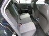USED 2020 69 VAUXHALL CORSA 1.2 SE PREMIUM 5d 74 BHP Full Service History + Just Serviced, One Owner, MOT until February 2025, Low Insurance Group!