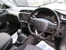 USED 2020 69 VAUXHALL CORSA 1.2 SE PREMIUM 5d 74 BHP Full Service History + Just Serviced, One Owner, MOT until February 2025, Low Insurance Group!