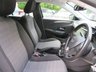 USED 2020 69 VAUXHALL CORSA 1.2 SE PREMIUM 5d 74 BHP Full Service History + Just Serviced, One Owner, MOT until February 2025, Low Insurance Group!