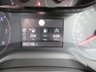 USED 2020 69 VAUXHALL CORSA 1.2 SE PREMIUM 5d 74 BHP Full Service History + Just Serviced, One Owner, MOT until February 2025, Low Insurance Group!