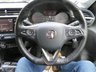USED 2020 69 VAUXHALL CORSA 1.2 SE PREMIUM 5d 74 BHP Full Service History + Just Serviced, One Owner, MOT until February 2025, Low Insurance Group!