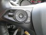 USED 2020 69 VAUXHALL CORSA 1.2 SE PREMIUM 5d 74 BHP Full Service History + Just Serviced, One Owner, MOT until February 2025, Low Insurance Group!
