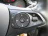 USED 2020 69 VAUXHALL CORSA 1.2 SE PREMIUM 5d 74 BHP Full Service History + Just Serviced, One Owner, MOT until February 2025, Low Insurance Group!