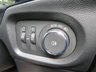 USED 2020 69 VAUXHALL CORSA 1.2 SE PREMIUM 5d 74 BHP Full Service History + Just Serviced, One Owner, MOT until February 2025, Low Insurance Group!