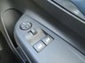 USED 2020 69 VAUXHALL CORSA 1.2 SE PREMIUM 5d 74 BHP Full Service History + Just Serviced, One Owner, MOT until February 2025, Low Insurance Group!