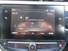 USED 2020 69 VAUXHALL CORSA 1.2 SE PREMIUM 5d 74 BHP Full Service History + Just Serviced, One Owner, MOT until February 2025, Low Insurance Group!