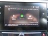 USED 2020 69 VAUXHALL CORSA 1.2 SE PREMIUM 5d 74 BHP Full Service History + Just Serviced, One Owner, MOT until February 2025, Low Insurance Group!