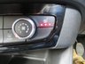USED 2020 69 VAUXHALL CORSA 1.2 SE PREMIUM 5d 74 BHP Full Service History + Just Serviced, One Owner, MOT until February 2025, Low Insurance Group!