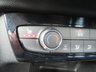 USED 2020 69 VAUXHALL CORSA 1.2 SE PREMIUM 5d 74 BHP Full Service History + Just Serviced, One Owner, MOT until February 2025, Low Insurance Group!