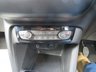 USED 2020 69 VAUXHALL CORSA 1.2 SE PREMIUM 5d 74 BHP Full Service History + Just Serviced, One Owner, MOT until February 2025, Low Insurance Group!
