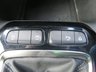 USED 2020 69 VAUXHALL CORSA 1.2 SE PREMIUM 5d 74 BHP Full Service History + Just Serviced, One Owner, MOT until February 2025, Low Insurance Group!