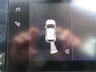 USED 2020 69 VAUXHALL CORSA 1.2 SE PREMIUM 5d 74 BHP Full Service History + Just Serviced, One Owner, MOT until February 2025, Low Insurance Group!
