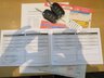 USED 2020 69 VAUXHALL CORSA 1.2 SE PREMIUM 5d 74 BHP Full Service History + Just Serviced, One Owner, MOT until February 2025, Low Insurance Group!