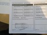 USED 2020 69 VAUXHALL CORSA 1.2 SE PREMIUM 5d 74 BHP Full Service History + Just Serviced, One Owner, MOT until February 2025, Low Insurance Group!