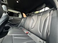 USED 2017 67 AUDI A3 2.5L RS 3 QUATTRO 5d 395 BHP 