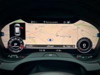 USED 2017 67 AUDI A3 2.5L RS 3 QUATTRO 5d 395 BHP 