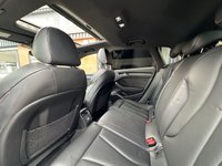 USED 2017 67 AUDI A3 2.5L RS 3 QUATTRO 5d 395 BHP 