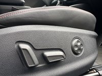 USED 2017 67 AUDI A3 2.5L RS 3 QUATTRO 5d 395 BHP 