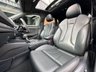 USED 2017 67 AUDI A3 2.5L RS 3 QUATTRO 5d 395 BHP 