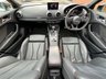 USED 2017 67 AUDI A3 2.5L RS 3 QUATTRO 5d 395 BHP 