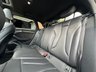 USED 2017 67 AUDI A3 2.5L RS 3 QUATTRO 5d 395 BHP 