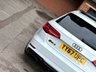 USED 2017 67 AUDI A3 2.5L RS 3 QUATTRO 5d 395 BHP 