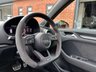 USED 2017 67 AUDI A3 2.5L RS 3 QUATTRO 5d 395 BHP 
