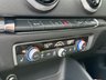 USED 2017 67 AUDI A3 2.5L RS 3 QUATTRO 5d 395 BHP 