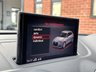 USED 2017 67 AUDI A3 2.5L RS 3 QUATTRO 5d 395 BHP 