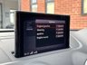 USED 2017 67 AUDI A3 2.5L RS 3 QUATTRO 5d 395 BHP 