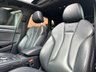 USED 2017 67 AUDI A3 2.5L RS 3 QUATTRO 5d 395 BHP 