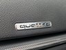 USED 2017 67 AUDI A3 2.5L RS 3 QUATTRO 5d 395 BHP 