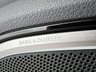 USED 2017 67 AUDI A3 2.5L RS 3 QUATTRO 5d 395 BHP 