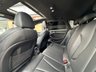 USED 2017 67 AUDI A3 2.5L RS 3 QUATTRO 5d 395 BHP 
