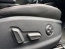 USED 2017 67 AUDI A3 2.5L RS 3 QUATTRO 5d 395 BHP 