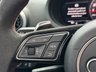 USED 2017 67 AUDI A3 2.5L RS 3 QUATTRO 5d 395 BHP 