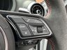 USED 2017 67 AUDI A3 2.5L RS 3 QUATTRO 5d 395 BHP 