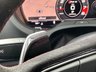 USED 2017 67 AUDI A3 2.5L RS 3 QUATTRO 5d 395 BHP 