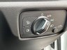 USED 2017 67 AUDI A3 2.5L RS 3 QUATTRO 5d 395 BHP 