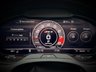USED 2017 67 AUDI A3 2.5L RS 3 QUATTRO 5d 395 BHP 