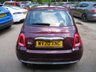 USED 2020 20 FIAT 500 1.2 STAR 3d 69 BHP NEW SHAPE Full Service History + Just Serviced, One Owner, NEW MOT, Low Insurance Group! New Cambelt & Waterpump!