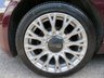 USED 2020 20 FIAT 500 1.2 STAR 3d 69 BHP NEW SHAPE Full Service History + Just Serviced, One Owner, NEW MOT, Low Insurance Group! New Cambelt & Waterpump!