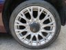 USED 2020 20 FIAT 500 1.2 STAR 3d 69 BHP NEW SHAPE Full Service History + Just Serviced, One Owner, NEW MOT, Low Insurance Group! New Cambelt & Waterpump!