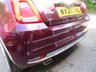 USED 2020 20 FIAT 500 1.2 STAR 3d 69 BHP NEW SHAPE Full Service History + Just Serviced, One Owner, NEW MOT, Low Insurance Group! New Cambelt & Waterpump!