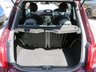 USED 2020 20 FIAT 500 1.2 STAR 3d 69 BHP NEW SHAPE Full Service History + Just Serviced, One Owner, NEW MOT, Low Insurance Group! New Cambelt & Waterpump!