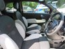 USED 2020 20 FIAT 500 1.2 STAR 3d 69 BHP NEW SHAPE Full Service History + Just Serviced, One Owner, NEW MOT, Low Insurance Group! New Cambelt & Waterpump!