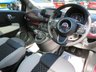 USED 2020 20 FIAT 500 1.2 STAR 3d 69 BHP NEW SHAPE Full Service History + Just Serviced, One Owner, NEW MOT, Low Insurance Group! New Cambelt & Waterpump!