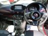 USED 2020 20 FIAT 500 1.2 STAR 3d 69 BHP NEW SHAPE Full Service History + Just Serviced, One Owner, NEW MOT, Low Insurance Group! New Cambelt & Waterpump!