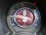 USED 2020 20 FIAT 500 1.2 STAR 3d 69 BHP NEW SHAPE Full Service History + Just Serviced, One Owner, NEW MOT, Low Insurance Group! New Cambelt & Waterpump!